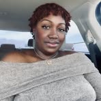 Adrianne Glover - Facebook