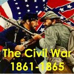 adrianne glover - @_henry_civil_war - Instagram