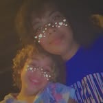Adrianne Glover - @cookiemonstercx18 - Instagram