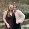 Adrianne Glover - @adrianne_glover - TikTok
