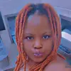 Pretty blessing - @adrianneglover1 - TikTok