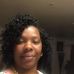 Adrianne Graves - Facebook
