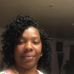 Adrianne Graves - Facebook