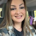 Adrianne Graves - @theinspirationloftmaine - Instagram