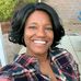 Adrianne Graves - Facebook