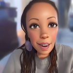 Adrianne Graves - @womenswit4daughters - Instagram