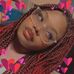 Adrianne Graves - Facebook