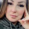 Adrianne Graves - @adriannegraves8 - TikTok