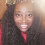 Adrianne Graves Williams - @theteachervert - Instagram