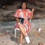 Adriana Griffith - Facebook