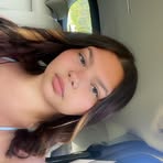 Adrianna Griffith - Facebook