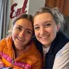 Adrianna Griffith - @adrianna.griffith6 - TikTok