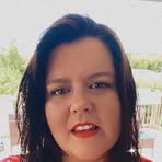 Adrianne Griffiths - Facebook