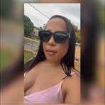 Adrianne Griffiths - Facebook