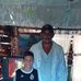 Adrian Milan - Facebook