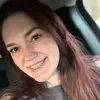 Adrianna Milam - @milam19 - TikTok