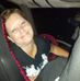 Adrianne Milam - Facebook