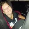 adriannemilam - @adriannemilam - TikTok