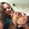 Adrienne Milam - @adrienne_k9 - TikTok