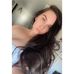 Adrianna Mitchell - Facebook