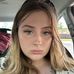 Adrianna Mitchell - Facebook