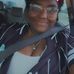 Adrianna Mitchell - Facebook