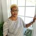 Adrianna Mitchell - Facebook