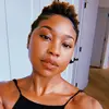 Adrianna Mitchell - @adriannamitchell25 - TikTok