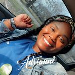 Adrianne Mitchell - @queenpipp - Instagram