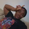 Adrianne Mitchell - @adriannemitchell80 - TikTok