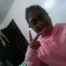 Adrianne Mitchell - @adriannemitchell - TikTok