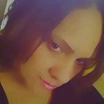 Adrianne Mitchell - @adrianne.mitchell.3 - Instagram