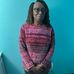 Adrianne Mitchell - Facebook