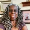 adriannemitchell68 - @adriannemitchell68 - TikTok