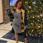 Ryan Adrianne Mitchell - @ryanadrianne_med - Instagram