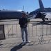 Adrian Nix - Facebook