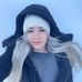 Adriana Nix - Facebook