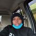 Adriane Nixon - Facebook