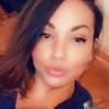 Adrianne N Nix - @adriannennix - TikTok