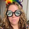 Adrianne Nix - @houseofnix - TikTok