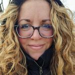 Adrianne Nix - @adriannenixdesign - Instagram