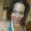 adrianne nix - @adriannenix1 - TikTok