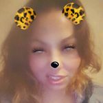 Adrianne Nix - @anicolenix - Instagram