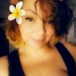 Adrianne Nix - @adrianne.nix.3 - Instagram