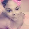 Adrianne Nix - @adriannenix0 - TikTok
