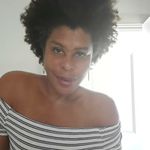 Adrianne Nixon - @adriannejnixon - Instagram