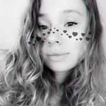 Adrianne Parks (Nix) - @adri.parks - Instagram