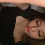 Adrianna Pearson - @adriannapearson67 - Instagram