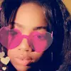 adrianna pearson - @skinny.minni2 - TikTok