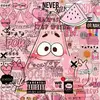 Adrianne Pearson - @adriannepearson - TikTok